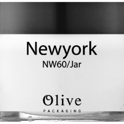 NW60/Jar